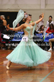 Filename=NK4D8307.jpg
Filesize=68KiB
Dimensions=320x480
Date added=Dec 04, 2018 NK4D8307.jpg
