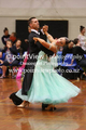 Filename=NK4D8308.jpg
Filesize=66KiB
Dimensions=320x480
Date added=Dec 04, 2018 NK4D8308.jpg