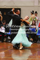 Filename=NK4D8309.jpg
Filesize=68KiB
Dimensions=320x480
Date added=Dec 04, 2018 NK4D8309.jpg