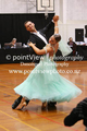 Filename=NK4D8311.jpg
Filesize=66KiB
Dimensions=320x480
Date added=Dec 04, 2018 NK4D8311.jpg