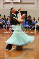 Filename=NK4D8312.jpg
Filesize=68KiB
Dimensions=320x480
Date added=Dec 04, 2018 NK4D8312.jpg