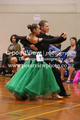 Filename=NK4D8313.jpg
Filesize=68KiB
Dimensions=320x480
Date added=Dec 04, 2018 NK4D8313.jpg