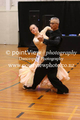 Filename=NK4D8314.jpg
Filesize=62KiB
Dimensions=320x480
Date added=Dec 04, 2018 NK4D8314.jpg