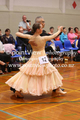 Filename=NK4D8315.jpg
Filesize=73KiB
Dimensions=320x480
Date added=Dec 04, 2018 NK4D8315.jpg