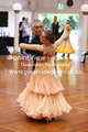 Filename=NK4D8317.jpg
Filesize=68KiB
Dimensions=320x480
Date added=Dec 04, 2018 NK4D8317.jpg