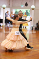 Filename=NK4D8318.jpg
Filesize=68KiB
Dimensions=320x480
Date added=Dec 04, 2018 NK4D8318.jpg