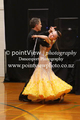 Filename=NK4D8320.jpg
Filesize=63KiB
Dimensions=320x480
Date added=Dec 04, 2018 NK4D8320.jpg