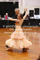 Filename=NK4D8321.jpg
Filesize=66KiB
Dimensions=320x480
Date added=Dec 04, 2018 NK4D8321.jpg