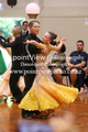 Filename=NK4D8323.jpg
Filesize=71KiB
Dimensions=320x480
Date added=Dec 04, 2018 NK4D8323.jpg