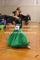 Filename=NK4D8329.jpg
Filesize=64KiB
Dimensions=320x480
Date added=Dec 04, 2018 NK4D8329.jpg