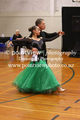 Filename=NK4D8330.jpg
Filesize=65KiB
Dimensions=320x480
Date added=Dec 04, 2018 NK4D8330.jpg