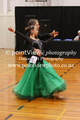 Filename=NK4D8331.jpg
Filesize=64KiB
Dimensions=320x480
Date added=Dec 04, 2018 NK4D8331.jpg