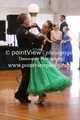 Filename=NK4D8332.jpg
Filesize=67KiB
Dimensions=320x480
Date added=Dec 04, 2018 NK4D8332.jpg