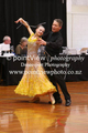 Filename=NK4D8333.jpg
Filesize=66KiB
Dimensions=320x480
Date added=Dec 04, 2018 NK4D8333.jpg