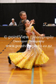 Filename=NK4D8336.jpg
Filesize=65KiB
Dimensions=320x480
Date added=Dec 04, 2018 NK4D8336.jpg