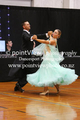 Filename=NK4D8338.jpg
Filesize=62KiB
Dimensions=320x480
Date added=Dec 04, 2018 NK4D8338.jpg