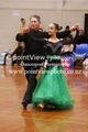 Filename=NK4D8344.jpg
Filesize=65KiB
Dimensions=320x480
Date added=Dec 04, 2018 NK4D8344.jpg