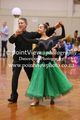 Filename=NK4D8345.jpg
Filesize=66KiB
Dimensions=320x480
Date added=Dec 04, 2018 NK4D8345.jpg