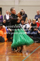 Filename=NK4D8348.jpg
Filesize=72KiB
Dimensions=320x480
Date added=Dec 04, 2018 NK4D8348.jpg