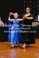 Filename=NK4D8351.jpg
Filesize=66KiB
Dimensions=320x480
Date added=Dec 04, 2018 NK4D8351.jpg