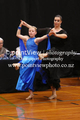 Filename=NK4D8352.jpg
Filesize=63KiB
Dimensions=320x480
Date added=Dec 04, 2018 NK4D8352.jpg