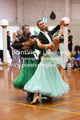 Filename=NK4D8356.jpg
Filesize=70KiB
Dimensions=320x480
Date added=Dec 04, 2018 NK4D8356.jpg