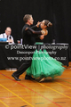 Filename=NK4D8357.jpg
Filesize=61KiB
Dimensions=320x480
Date added=Dec 04, 2018 NK4D8357.jpg