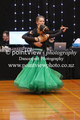 Filename=NK4D8358.jpg
Filesize=67KiB
Dimensions=320x480
Date added=Dec 04, 2018 NK4D8358.jpg