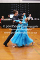 Filename=NK4D8359.jpg
Filesize=69KiB
Dimensions=320x480
Date added=Dec 04, 2018 NK4D8359.jpg