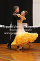 Filename=NK4D8362.jpg
Filesize=60KiB
Dimensions=320x480
Date added=Dec 04, 2018 NK4D8362.jpg