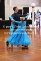 Filename=NK4D8365.jpg
Filesize=69KiB
Dimensions=320x480
Date added=Dec 04, 2018 NK4D8365.jpg