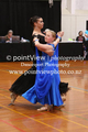 Filename=NK4D8366.jpg
Filesize=66KiB
Dimensions=320x480
Date added=Dec 04, 2018 NK4D8366.jpg