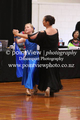 Filename=NK4D8367.jpg
Filesize=63KiB
Dimensions=320x480
Date added=Dec 04, 2018 NK4D8367.jpg
