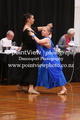 Filename=NK4D8368.jpg
Filesize=64KiB
Dimensions=320x480
Date added=Dec 04, 2018 NK4D8368.jpg