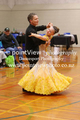 Filename=NK4D8374.jpg
Filesize=68KiB
Dimensions=320x480
Date added=Dec 04, 2018 NK4D8374.jpg