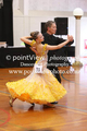 Filename=NK4D8375.jpg
Filesize=65KiB
Dimensions=320x480
Date added=Dec 04, 2018 NK4D8375.jpg
