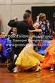 Filename=NK4D8378.jpg
Filesize=75KiB
Dimensions=320x480
Date added=Dec 04, 2018 NK4D8378.jpg