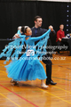 Filename=NK4D8388.jpg
Filesize=71KiB
Dimensions=320x480
Date added=Dec 04, 2018 NK4D8388.jpg