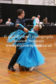 Filename=NK4D8389.jpg
Filesize=71KiB
Dimensions=320x480
Date added=Dec 04, 2018 NK4D8389.jpg