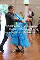 Filename=NK4D8390.jpg
Filesize=68KiB
Dimensions=320x480
Date added=Dec 04, 2018 NK4D8390.jpg