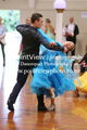 Filename=NK4D8391.jpg
Filesize=69KiB
Dimensions=320x480
Date added=Dec 04, 2018 NK4D8391.jpg