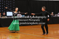 Filename=NK4D8394.jpg
Filesize=66KiB
Dimensions=480x320
Date added=Dec 04, 2018 NK4D8394.jpg
