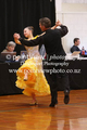 Filename=NK4D8399.jpg
Filesize=63KiB
Dimensions=320x480
Date added=Dec 04, 2018 NK4D8399.jpg