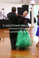 Filename=NK4D8403.jpg
Filesize=65KiB
Dimensions=320x480
Date added=Dec 04, 2018 NK4D8403.jpg