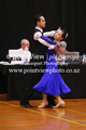 Filename=NK4D8405.jpg
Filesize=60KiB
Dimensions=320x480
Date added=Dec 04, 2018 NK4D8405.jpg