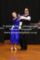 Filename=NK4D8406.jpg
Filesize=58KiB
Dimensions=320x480
Date added=Dec 04, 2018 NK4D8406.jpg