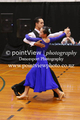Filename=NK4D8407.jpg
Filesize=67KiB
Dimensions=320x480
Date added=Dec 04, 2018 NK4D8407.jpg
