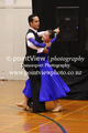Filename=NK4D8408.jpg
Filesize=59KiB
Dimensions=320x480
Date added=Dec 04, 2018 NK4D8408.jpg