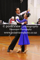 Filename=NK4D8410.jpg
Filesize=64KiB
Dimensions=320x480
Date added=Dec 04, 2018 NK4D8410.jpg