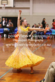 Filename=NK4D8412.jpg
Filesize=70KiB
Dimensions=320x480
Date added=Dec 04, 2018 NK4D8412.jpg